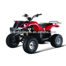 50/70/90/110cc 4 stoke Mini ATV